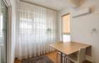 Apartament 2 camere decomandat | 59,78 mp utili | Mobilat ?i utilat - 11