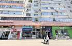 Ap 3 camere 63 mp - mobilat/utilat , zona Iancului - investitie ! - 6