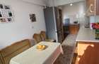 Vand apartament cu 2 camere, 64 mp, etaj 3, spatios si calduros, la soare. - 1