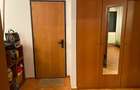 Apartament cochet platoul Izvor Sinaia Colina Florilor, Confort, lini?te ?i acces rapid la ora? - 6