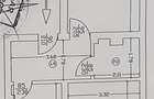 Spatiu comercial de inchiriat, zona Ceair - 8