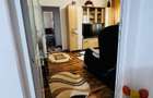 3 camere blv 1 Decembrie - 4