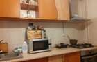 Particular, Inchiriez ap 2 camere, renovat, mobilat, zona Crangasi - 7