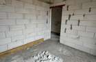 BLOC NOU- ABATOR , COMISION 0% - 16