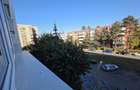 BULEVARDUL SATURN, apart 2 camere ,mobilat-utilat! LIBER LA VANZARE!