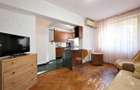 Apartament 2 Camere de Vânzare – Șoseaua Colentina | Obor | Metrou - 3