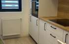 2 Camere / Pipera / Residence 5