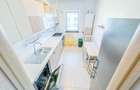 2 camere, modern, garaj, bloc nou,Buna Ziua, Bonjour Residence, Sophia - 5