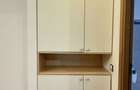 Apartament 2 camere Pet Friendly, Metrou - Iancului | Calif - 4