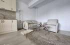 De inchiriat Apartament 2 camere, zona Cetate (Bloc Nou). - 5