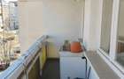 3 camere decomandate centru - 8