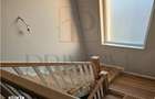 Mosnita Noua | Duplex Premium | 154 mp utili | 4 dormit - 1