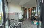 Apartament 3 camere, 2 bai Bucuresti Colentina - Gherghitei - 17