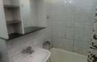 De vanzare apartament 3 camere zona Dacia - 9