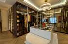 Penthouse 4 Camere + 3 Parcari | Duplex cu Terasa | Cloud 9 - 3