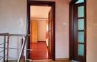2 camere | Centrala proprie | Fundeni 176 (troita) - 8