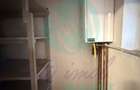 2 camere de 57 mp plus 2 balcoane - CENTRALA PROPRIE - 9