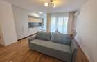 Apartament 2 camere Nord One, Pia?a 700 Prima inchiriere - 10