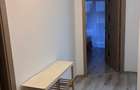 Apartament Terra Floresti - 2