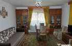 Casa de vanzare | Vatra Dornei | Oportunitate de Investi?ie - Vatra Dornei (Suceava)
