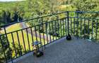 Apartament 2 camere Neptun-Jupiter