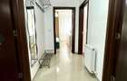 Apartament 2 camere- loc de parcare- Fundeni - Dobroesti - 12