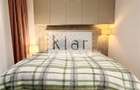 Vanzare Apartament 2 Camere Lux 57 m2 Ready To Move In - 3