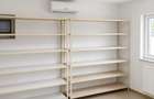 Spatiu comercial de vanzare (69 mp) Vad excelent pe DN Oradea-Deva - 1
