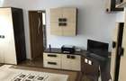 Vand apartament 2 camere