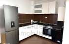 Pet friendly! Apartament 4 camere, Marasti, zona The Office+Garaj - 11