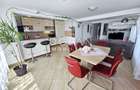 Penthouse cu vedere spre munti, terasa, boxa, Avantgarden 0% Comision - 11