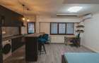 Garsoniera moderna, 37mp, Zona Timpuri Noi, RENOVATA integral complet utilata, gata de mutat - 7