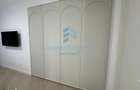 Cortina North 3 Camere cu loc de parcare - 6
