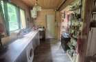 Cabana cu parau si brazi maturi, 1400mp, Valea Fericirii - 6
