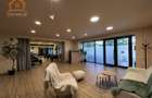 Spatiu comercial de inchiriat, 100 mp, zona Mall Coresi, Urban Pentha - 1
