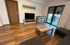 Inchiriez apartament modern, 3 camere decomandate, renovat integral 2026 in Dumbravita, zona Kaufland, disponibil imediat - 1
