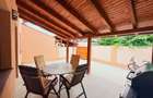 Casa insiruita, 4 camere, 115 mp | Cetate | DIRECT PROPRIETAR - 16