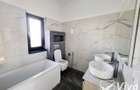 Casa P+E+Pod finalizata, finisaje premium, zona Valea Lupului - 2