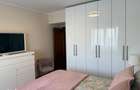Apartament 2 camere Aparatorii Patriei | Aleea Tomesti | Parcare inclu - 4