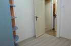 Inchiriez apartament 2 camere de 46 mp 320 EURO