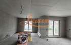 Casa la cheie in CRISTIAN pe Parter, zona de vile,250.000 euro