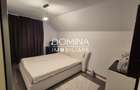Vânzare casă P+M *suprafață generoasă-cartier privat* Str. Salcâmului, Panduraș