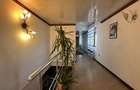 Agentia imobiliara VIGAFON vinde casa 4 camere Ploiestiori