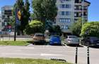 Baneasa Petrom City | Studio | Loc de parcare | Balcon 4 mp | Ac - 10