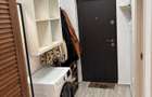 Inchiriez apartament cu o camera Rediu - 3