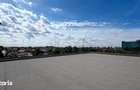 Penthouse tip Duplex I Piscina I Parcare I Terase I View superb I Pipe - 11