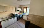 Apartament 3 camere | N.Grigorescu | 5min. metrou | pet friendly - 8