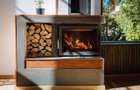 Casa cu Design unic teren 1050 m2 - 1