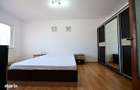 Apartament 2 camere decomandat de inchiriat zona Vasile Aaron - 8
