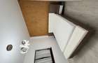 Apartament 2 camere - complet mobilat si utilat - 8